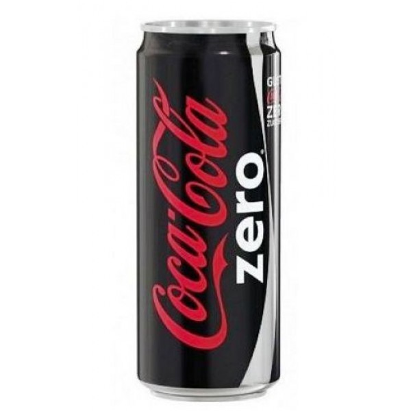 cocal-cola-zero-0-33