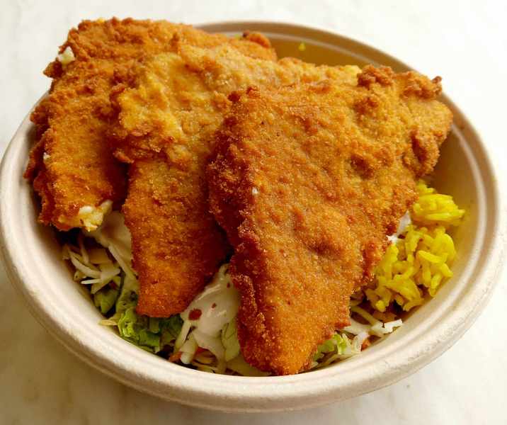 rantott-sajt-korettel