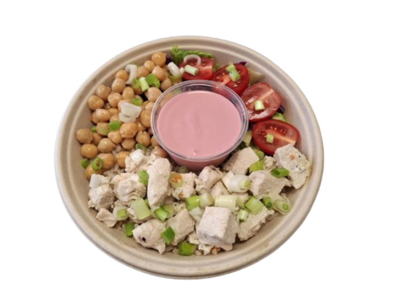 delicious-tal
