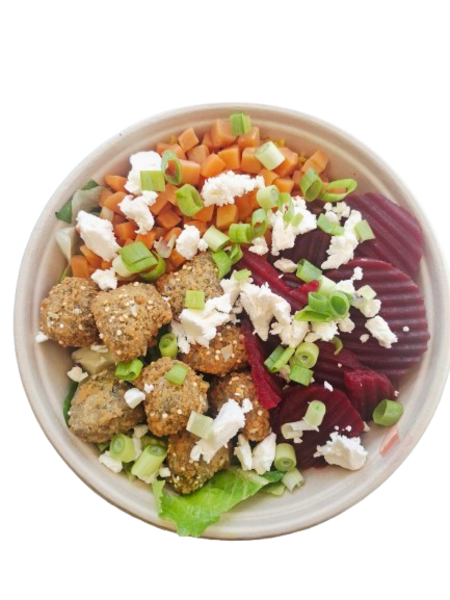falafel-plusz-tal