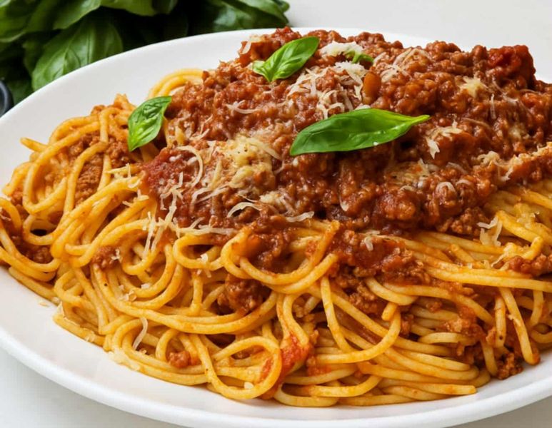 bolognai-spagetti