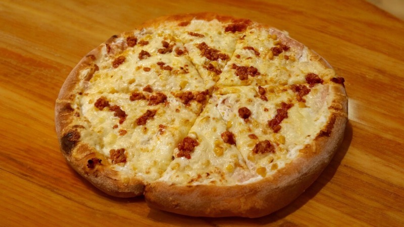 macso--tonkoly-buzas-