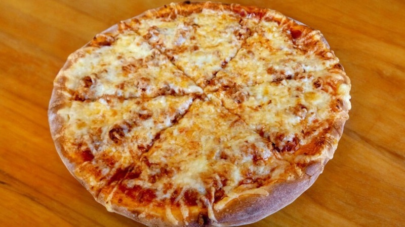 26-bolognai--normal-