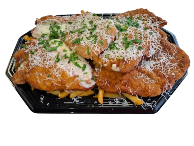 sajt-sonka-tal--2-szemelyes-