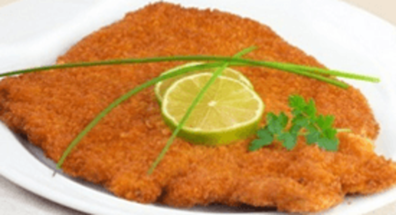 zona--rantottszelet-