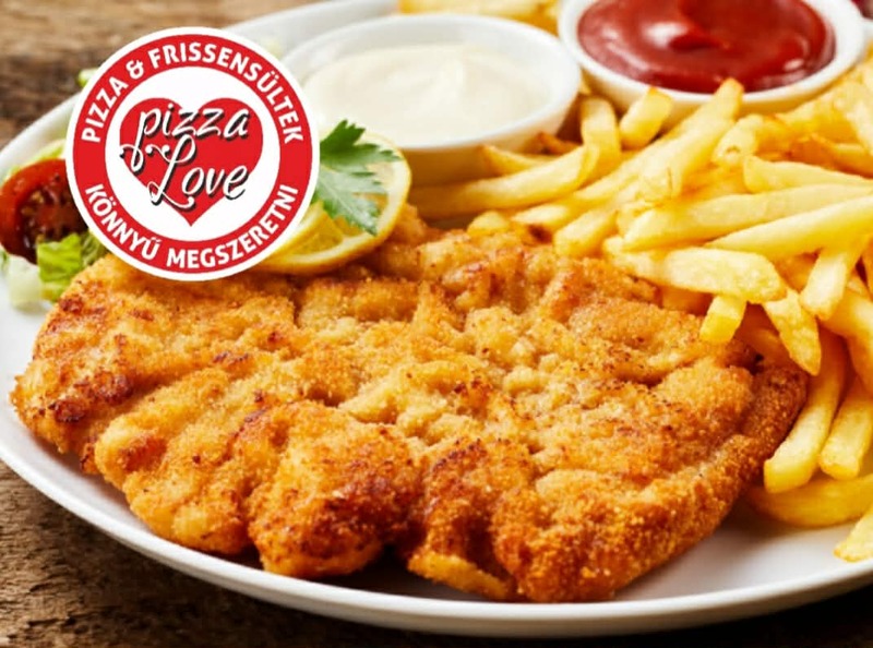 rantott-sertes-szelet-korettel