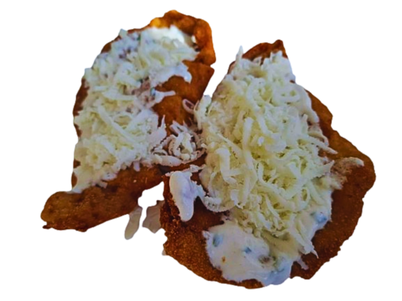 borzas--becsiszelet-