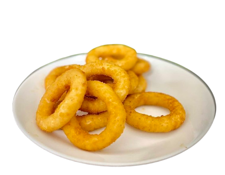 rantott--hagymakarika-