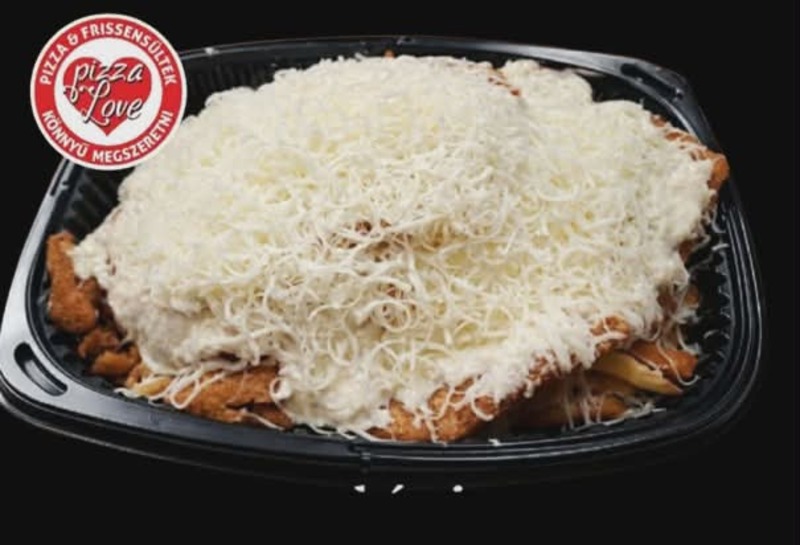 borzas--becsiszelet-