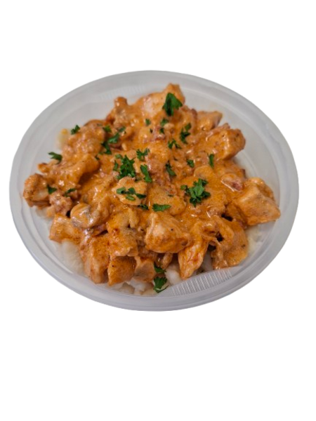 bakonyi-ragus-nokedli