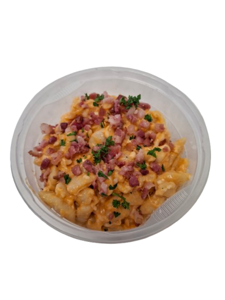 cheddar-sajtos-nokedli