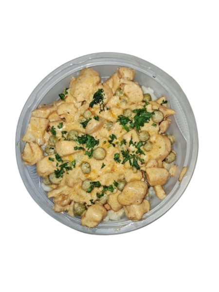 csirke-ragus-nokedli