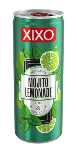 xixo--mohitolemon-