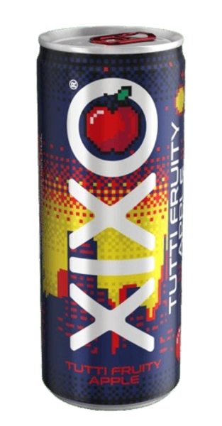 xixo--tuttifruttialma-