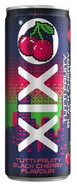 xixo-tutti-fruity-feketecseresznye