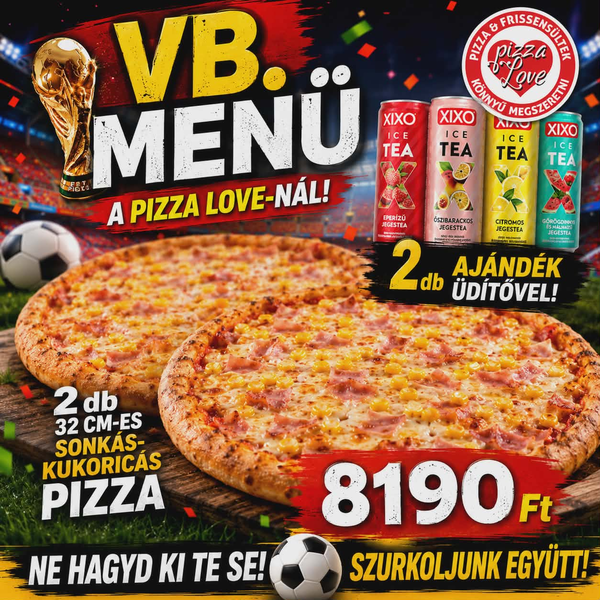 vb--menu-
