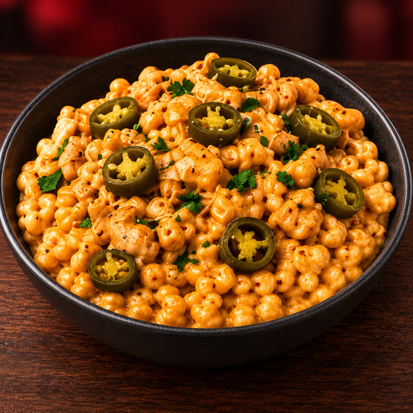 jalapennos-cheddar-