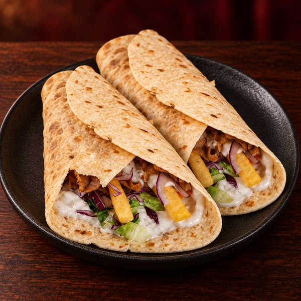 love-gyros-tortilla