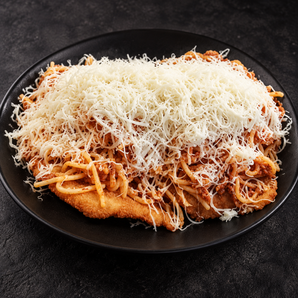 bolognai--sertesborda-