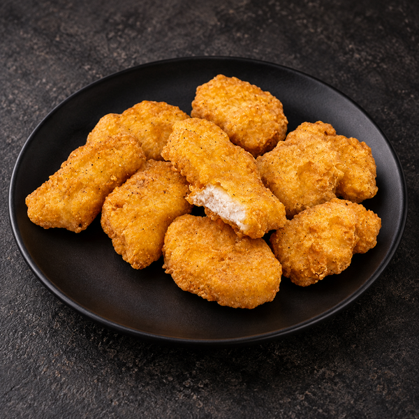 nuggets--10-