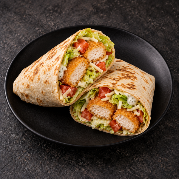 nuggets--tortilla-