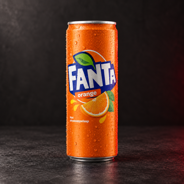 fanta-narancs-0-33