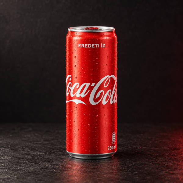 pepsi-