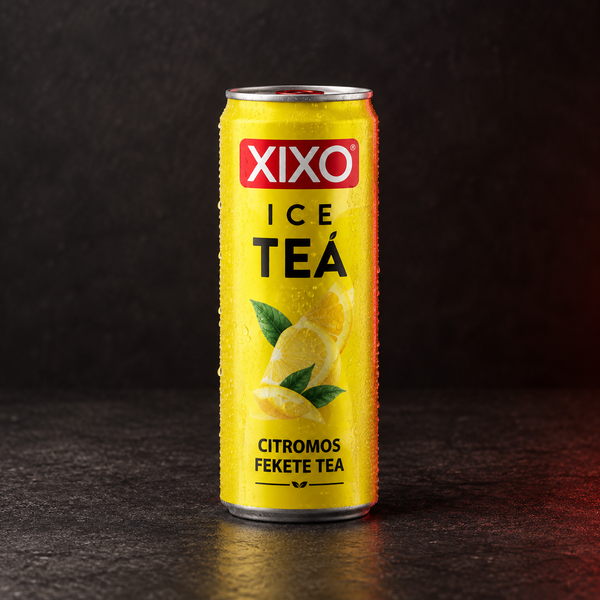 xixo--citromostea-