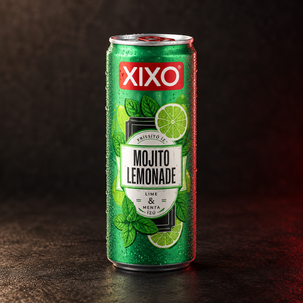 xixo--mohitolemon-