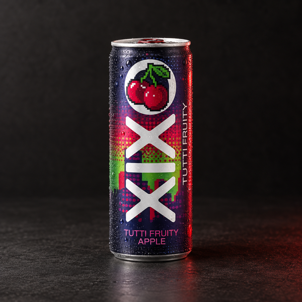 xixo--tuttifruttialma-