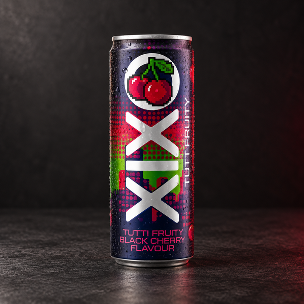 xixo-tutti-fruity-feketecseresznye