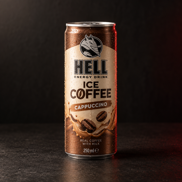 hell--cappucino-