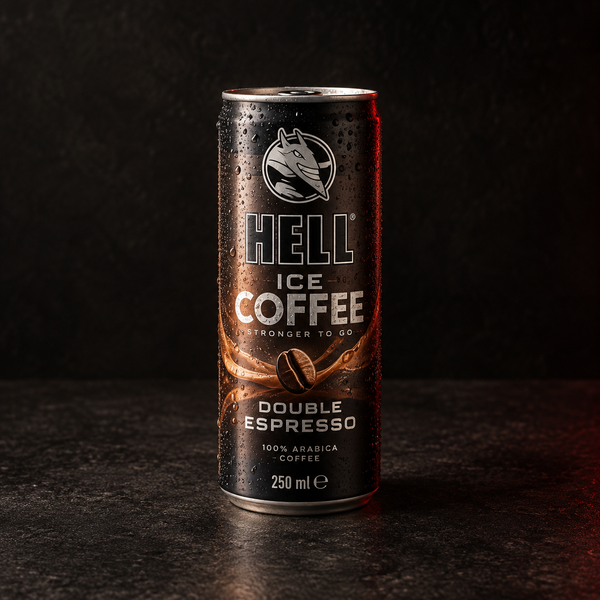 hell--doubleespresso-
