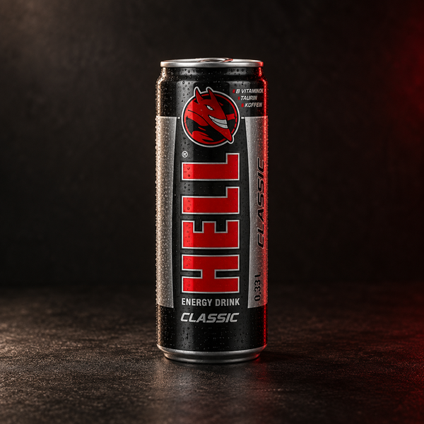 hell-energia-ital-0-33