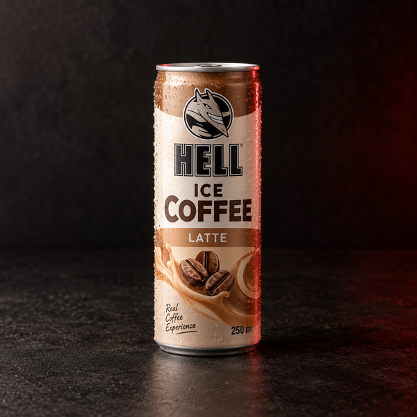 hell--latte-