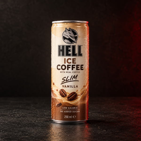 hell--slimvanilia-