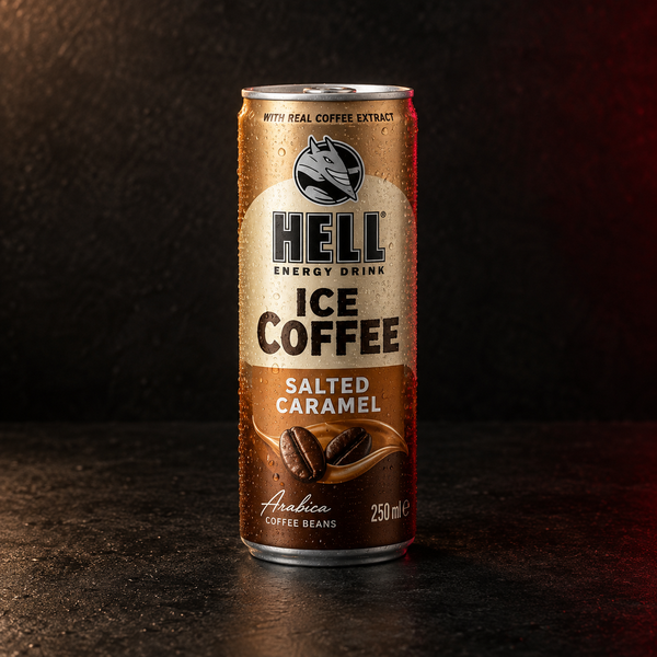 hell--soskaramellas-