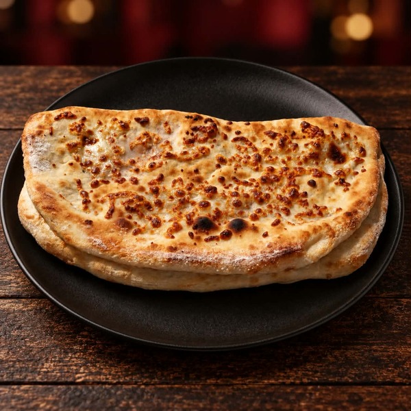 flora--calzone-